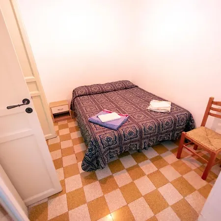 Appartement Loft In *