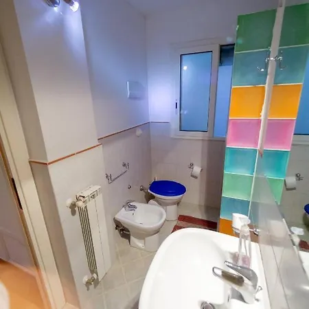 Appartement Loft In *