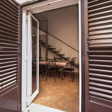 Loft In