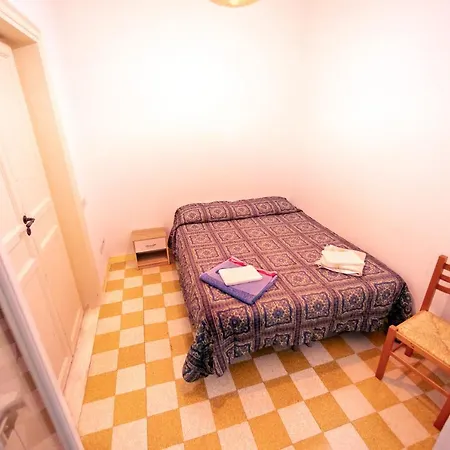 Loft In *