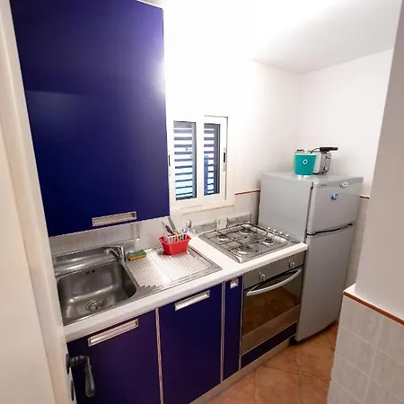 Loft In *