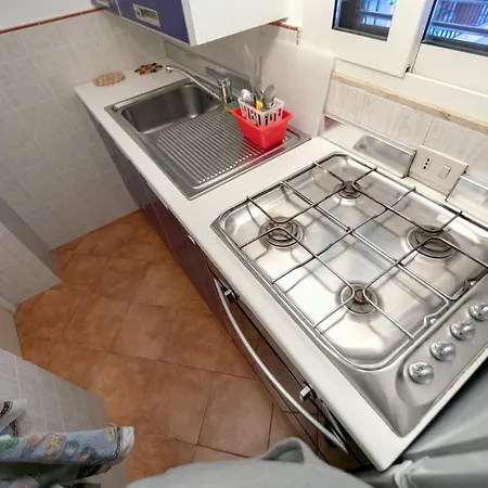 شقة Loft In *