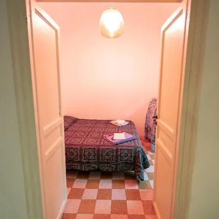 Apartment Loft In *